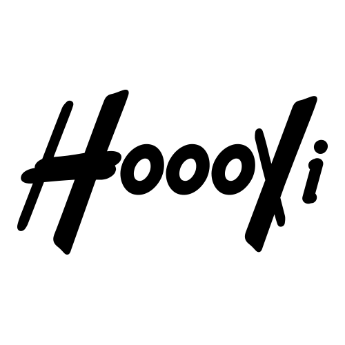 HOOOYI