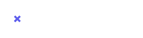 SalesSpark